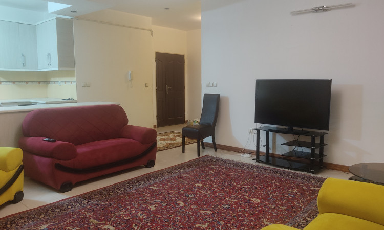 اجاره آپارتمان دو خوابه فلاح یزد