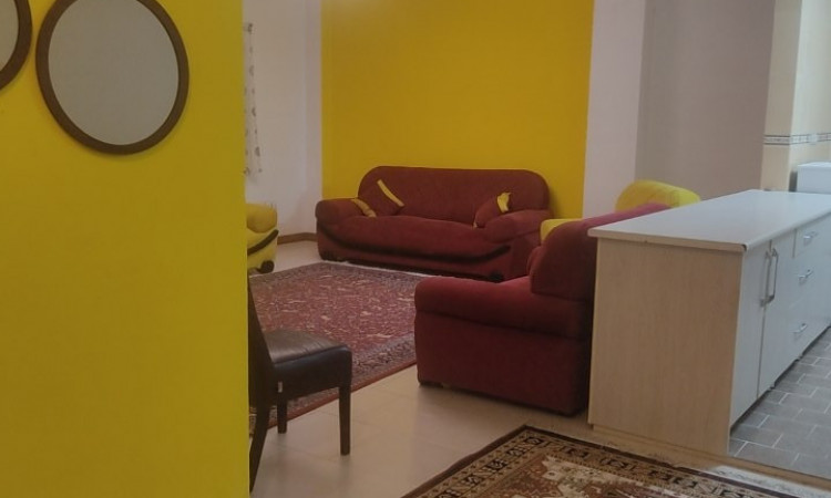 اجاره آپارتمان دو خوابه فلاح یزد