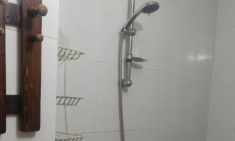 اجاره آپارتمان دو خوابه فلاح یزد