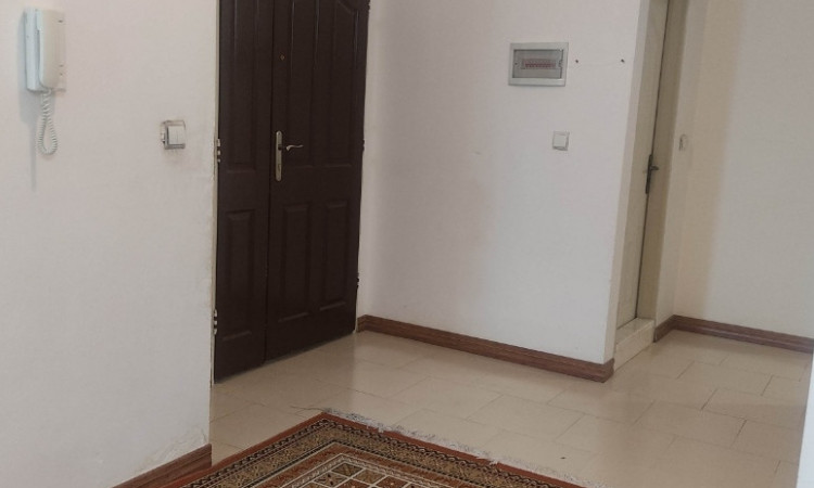 اجاره آپارتمان دو خوابه فلاح یزد