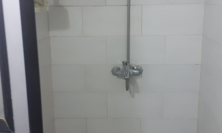 اجاره سوئیت نقلی مبله یزد