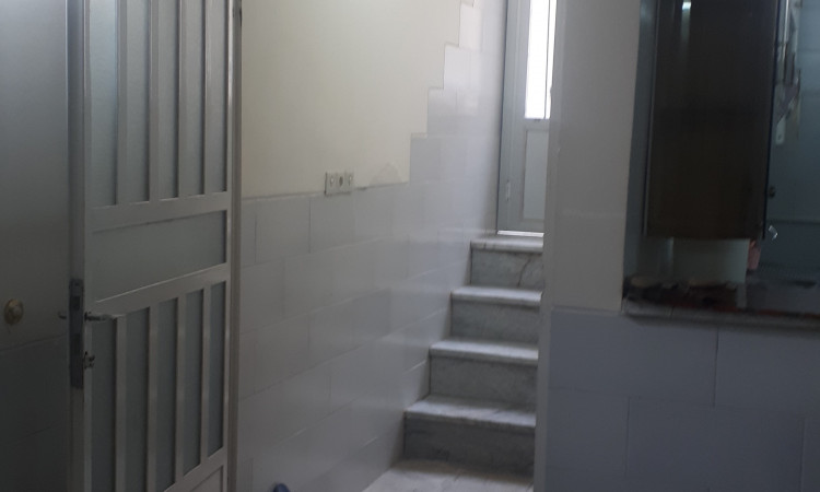 اجاره سوئیت نقلی مبله یزد
