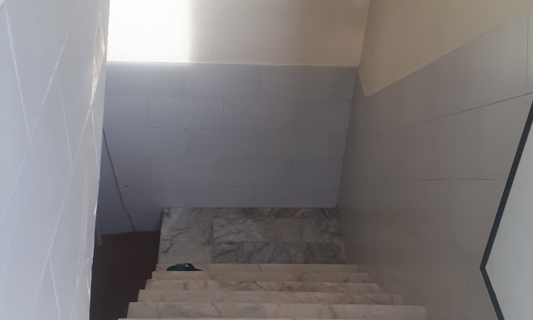 اجاره سوئیت نقلی مبله یزد
