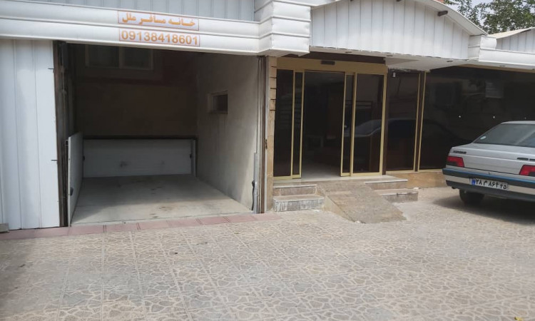 اجاره آپارتمان مبله یک خوابه سه تخت مجتمع اقامتی ملل