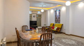 اجاره آپارتمان 90 متری نیما با پارکینگ اختصاصی