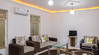 اجاره آپارتمان 65 متری نیما یک خوابه طبقه دوم