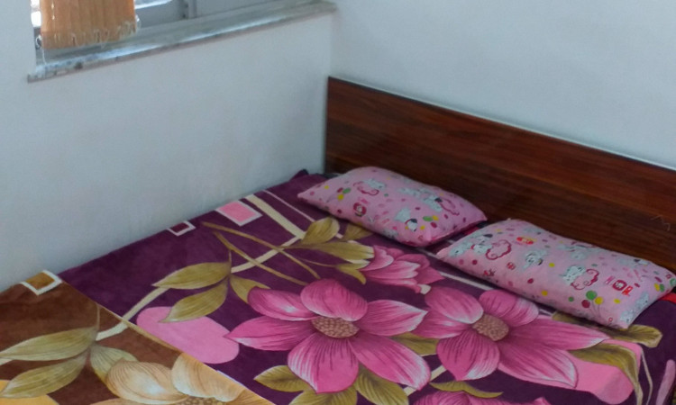 اجاره ویلا تکخواب در ابتدای ییلاقات ماسال