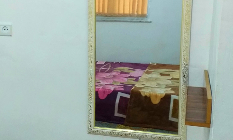 اجاره ویلا تکخواب در ابتدای ییلاقات ماسال