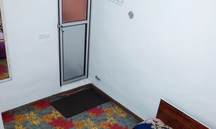 اجاره ویلا تکخواب در ابتدای ییلاقات ماسال