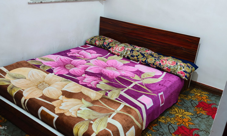 اجاره ویلا تکخواب در ابتدای ییلاقات ماسال