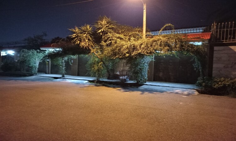 رزرو ویلای دو خوابه مرکز شهر نزدیک دریا پرهیزکار