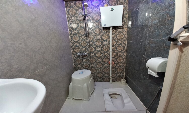 رزرو ویلای دو خوابه مرکز شهر نزدیک دریا پرهیزکار