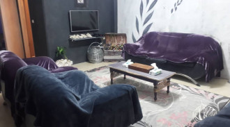 شقة للايجار بسما 315