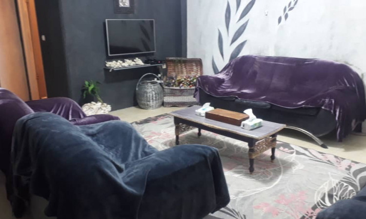 اجاره آپارتمان سما 315