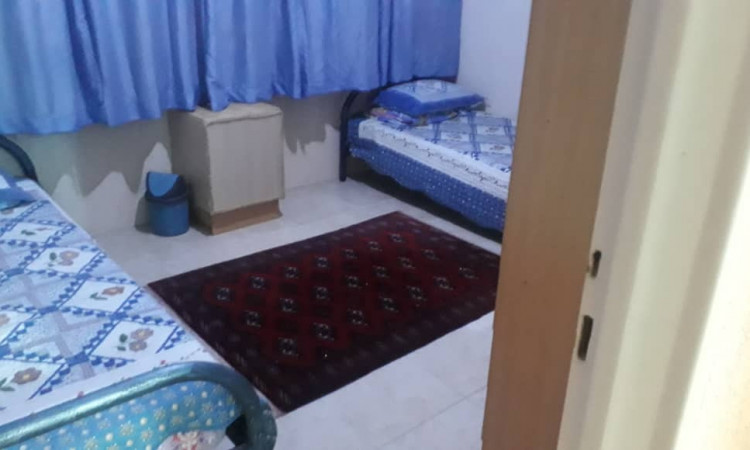 اجاره آپارتمان سما 315