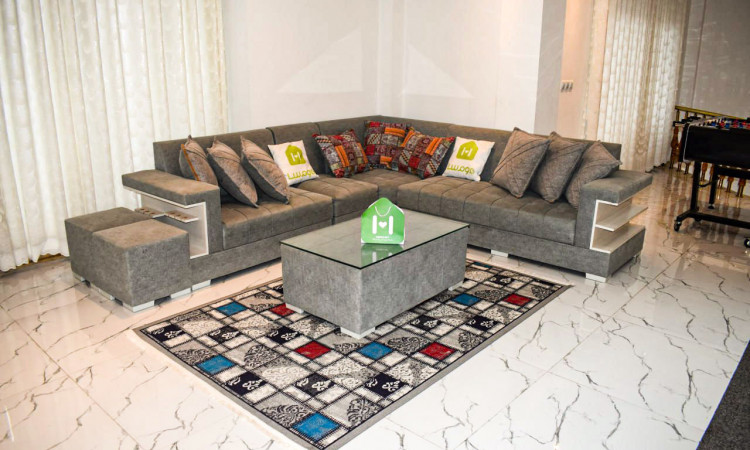 اجاره ویلای استخردار متل قو