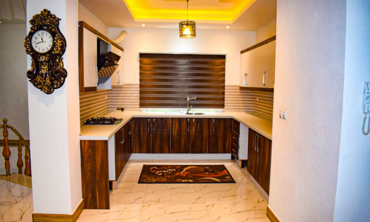اجاره ویلای استخردار متل قو