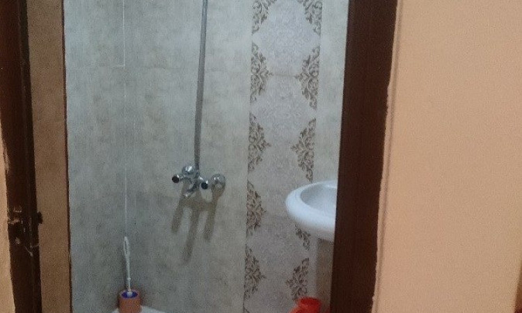 اجاره اتاق 3 تخته مازندران (کندلوس)