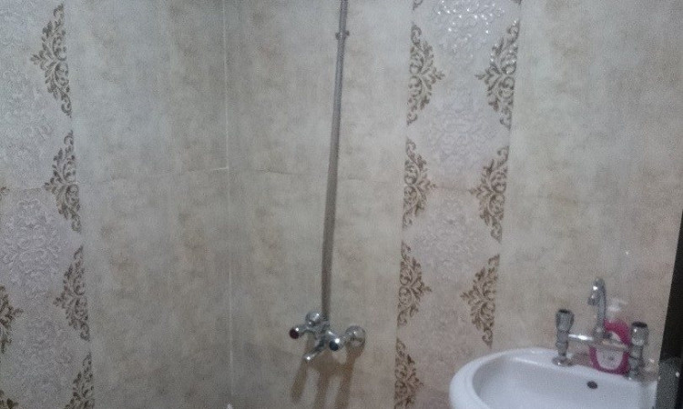 اجاره اتاق 3 تخته مازندران (کندلوس)