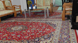 اجاره ویلایی یک خوابه لاهیجان