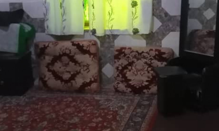 اجاره آپارتمان یک خواب جزیره هرمز