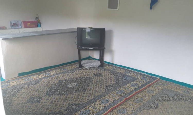 اجاره سوئیت گل یاس 3