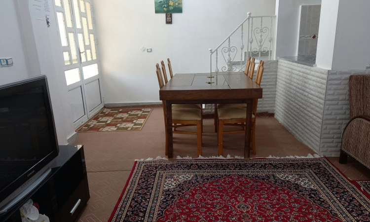اجاره ویلا دوبلکس خاطره فول امکانات در رشت