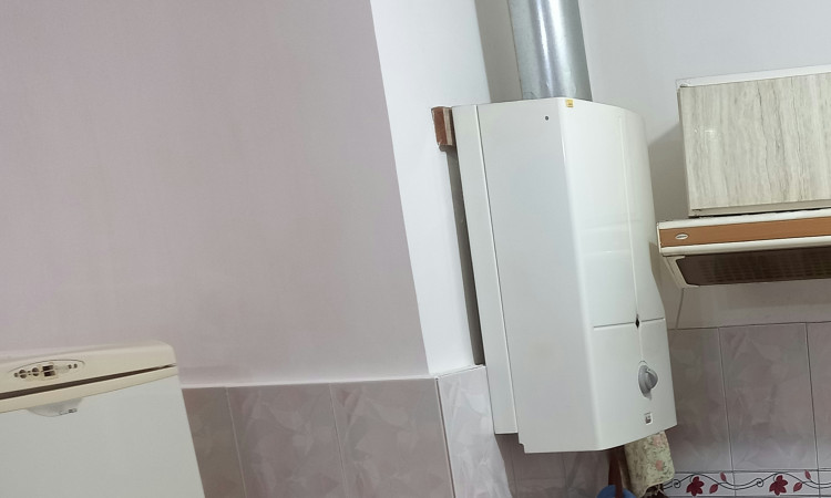 اجاره ویلا دوبلکس خاطره فول امکانات در رشت