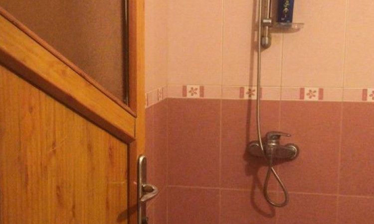اجاره آپارتمان دو خوابه در کیش نزدیک به دریا