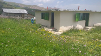 اجاره سوئیت گل یاس 2