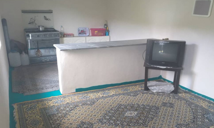 اجاره ویلا گل یاس 1