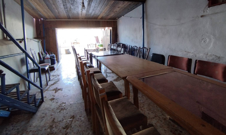 اجاره اقامتگاه آوای سوباتان شیدایی اتاق 3