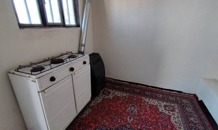 اجاره اقامتگاه آوای سوباتان شیدایی اتاق 3