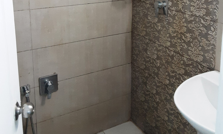 اجاره اقامتگاه ساحلی ترنج