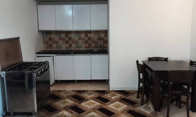 اجاره اقامتگاه ساحلی ترنج