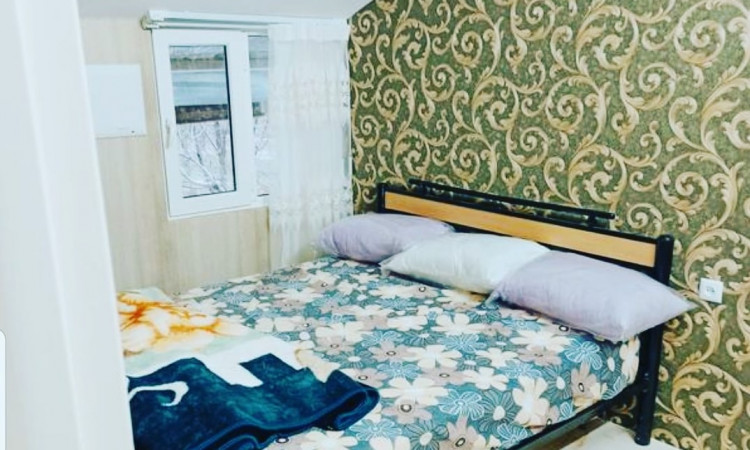 اجاره ویلا دوبلکس استخر آب‌گرم شب‌های دل آرا نیشابور