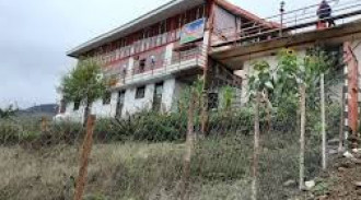 اجاره سوئیت 1 مجتمع اقامتی آوای سوباتان شیدایی