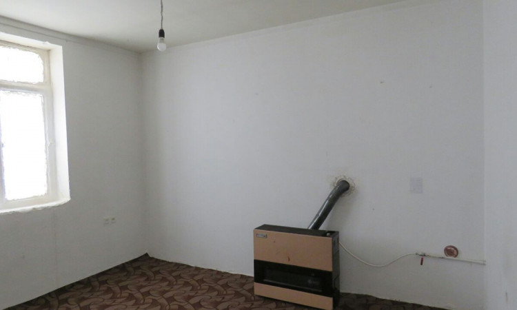 اجاره دو خوابه بیستون کرمانشاه