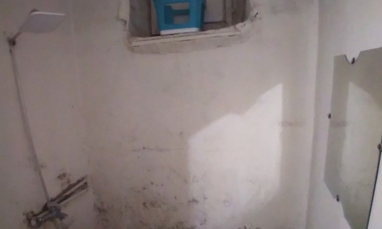 اجاره دو خوابه بیستون کرمانشاه
