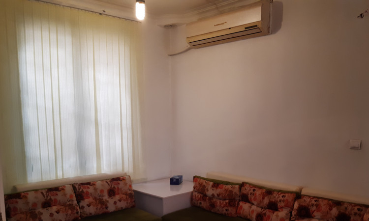 اجاره آپارتمان یک خوابه کاج شمالی