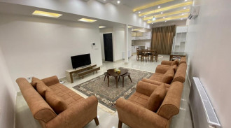 اجاره آپارتمان شاه جهان (2)