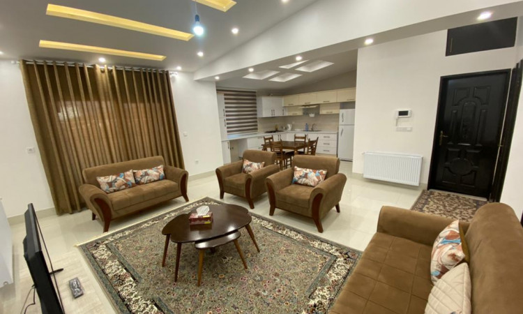اجاره آپارتمان جهان نما (1)