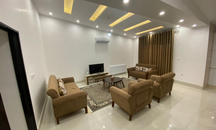 اجاره آپارتمان جهان نما (1)
