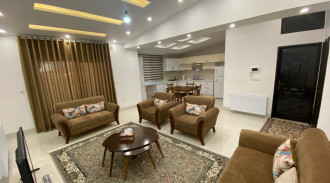 اجاره آپارتمان جهان نما (1)