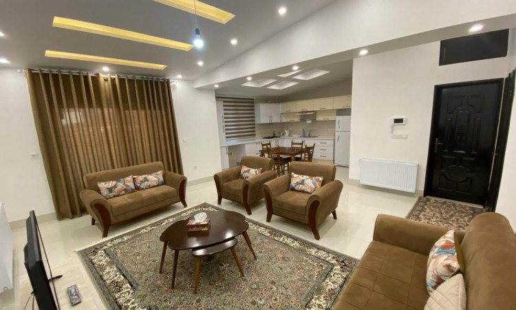 اجاره آپارتمان جهان نما (1)