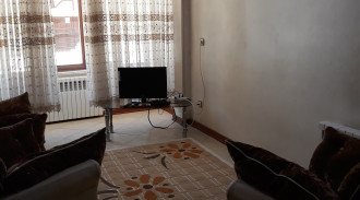 اجاره آپارتمان فول و شیک 4