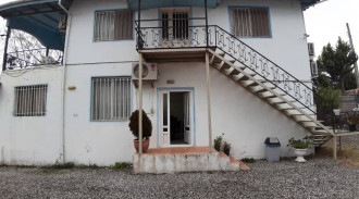 اجاره ویلا ساحلی اسپیناس پلاژ3