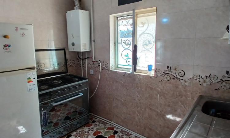 اجاره سوئیت نقلی بیستون کرمانشاه