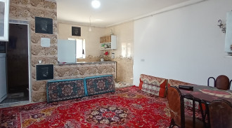 استئجار جناح متنقل في بستون ، كرمنشاه