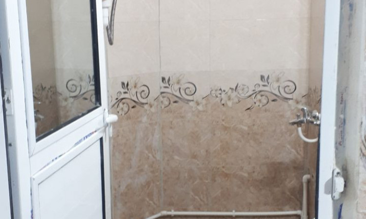 اجاره سوئیت نقلی بیستون کرمانشاه
